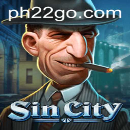 Exploring SinCity: The New Frontier in Gaming