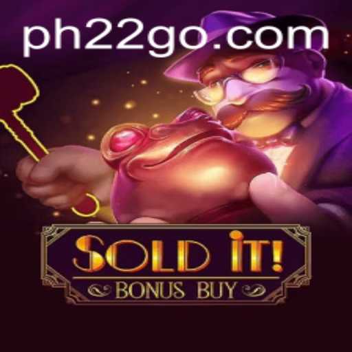 Explore the Exciting World of SolditBonusBuy: A Complete Guide