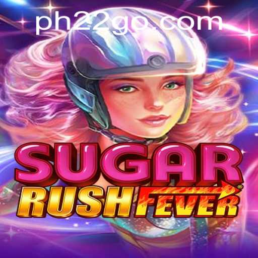 Unveiling SugarRushFever: An Exciting Adventure with PH22