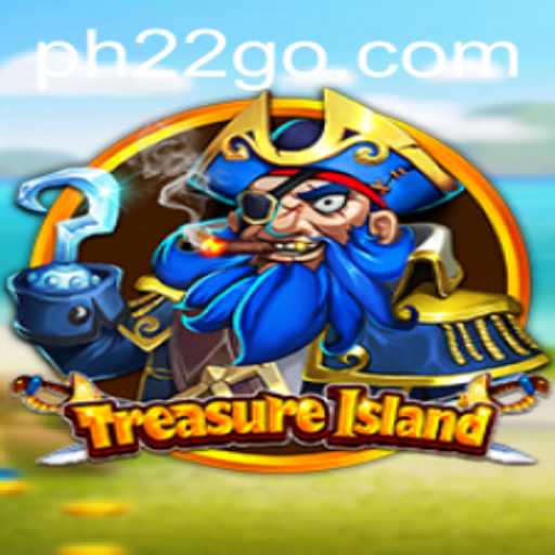 Exploring the Exciting World of TreasureIsland PH22