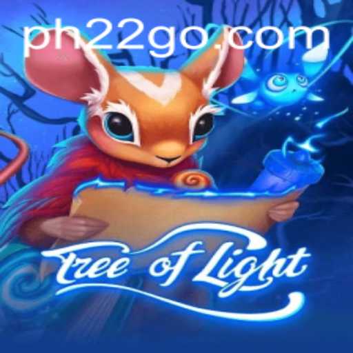 Explore the Enchanted World of TreeofLight: A Comprehensive Guide to PH22