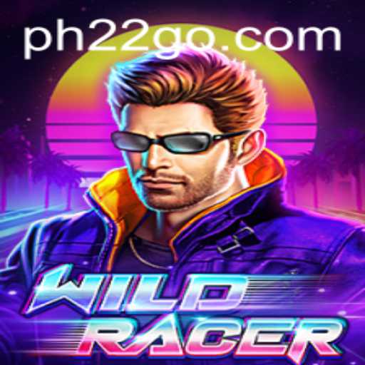 Discover the Thrills of WildRacer: A Comprehensive Guide to PH22