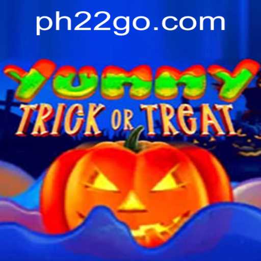 Unveiling the Sweet and Spooky World of YummyTrickorTreat