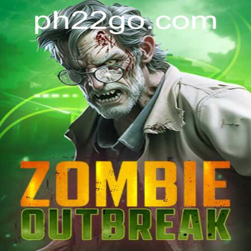 Discover the Thrills of ZombieOutbreak: A Deep Dive into PH22
